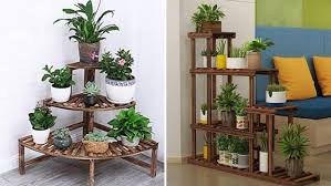 Ideas for home and garden from internet. Idei Za Doma Za Zhenata