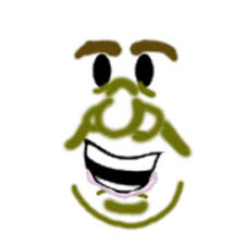 Shrek had too much taco bell roblox id music codes. Shrek Roblox Decal Id Roblox How To Get A Lot Of Robux