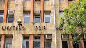 Click here for help answering a question, to reach the claims department or see our full contact list. Swadeshi Moderne Aesthetics Politics Appropriation In Bombay S Deco Art Deco