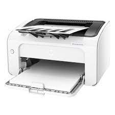Get the latest official marvell hp laserjet pro m12a printer drivers for windows 10, 8.1, 8, 7, vista and xp pcs. Corpkart Com Hp Laserjet Pro M12a Printer T0l45a
