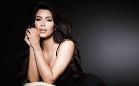 Kim has not responded to forbes' article about her net worth yet. Kim Kardashian West Is Now Worth 900 Million Forbes Kivumbi Press