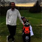 Brett Wilson - Director Of Golf - West Hills Golf Club | LinkedIn