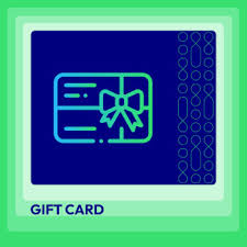 gift card extensions for magento 2