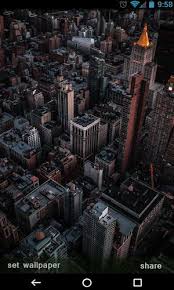 And it keeps you going. Night City S Wallpapers 4k City Wallpapers Hd For Android Apk Download