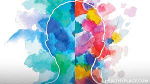 W is for Well-being – The EDIT Blog