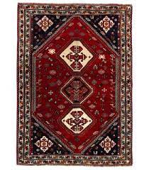 rugs at hamid carpets