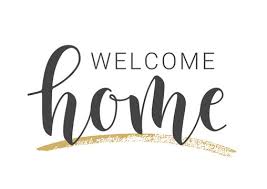 welcome home banner images browse 10