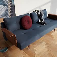 Innovation Living Recast Plus Sofa Bed