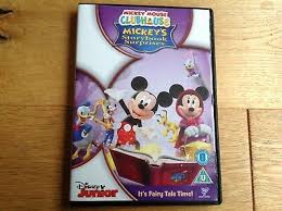 Disney Junior Height Chart Mickey Minnie Mouse Pirates