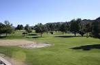 Echo Hills Golf Club in Hemet, California, USA | GolfPass
