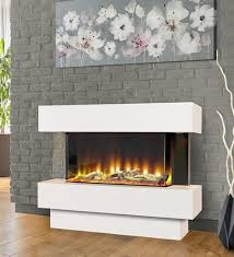 The Best Small Fireplace Ideas Direct