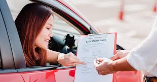 You cannot buy car insurance under your parent's name, but you may have the option of having your name added to your parent's car insurance policy. Can I Add Someone To My Car Insurance Who Doesn T Live With Me Clearsurance