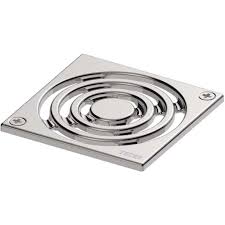 tecedrainpoint s design grate 3665001