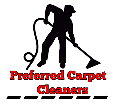 carpet cleaning in orrville oh