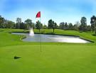 Home - Palatine Hills Golf Course
