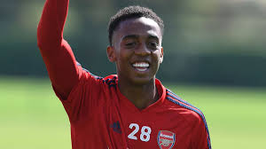 @officialpagefacebook for joe willock /arsenal. Pain In The Arsenal On Twitter These New Terms Are Richly Deserved After A Superb Start To The Season Furthermore Many People Will Tell You That Joe Willock Has Developed Immensely In