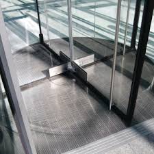 stainless steel gratings and