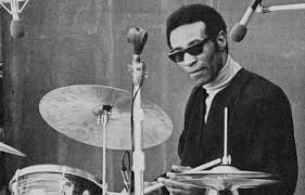 Download Free 100 + Max Roach Wallpapers