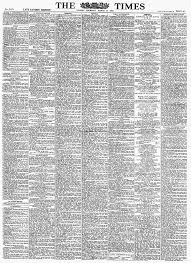 Pour la pose et le scellement d'un ipn, le tarif d'un maçon qualifié est compris entre 35 et 55 euros de l'heure. Archive Page Viewer March 27 1952 The Times