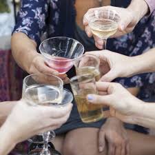 Explore more on alcohol ban. Alcohol Is Banned In Nottingham Parks To Stop Covid Spreading Theoriacongresos Com