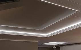 how to use led strip lights for
