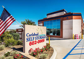 self storage units carlsbad ca