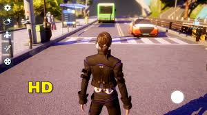 We did not find results for: Top 10 Best Open World Games For Android Ios 2020 Youtube