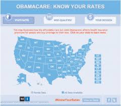 Change in average health insurance cost for 2021. 49 State Analysis Obamacare To Increase Individual Market Premiums By Average Of 41