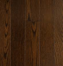 wfsd hardwood flooring
