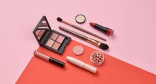 74 of makeup users open to affordable