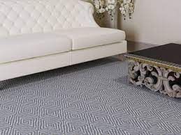 quincy by kane carpet sparkle