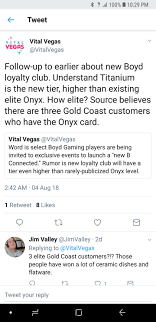 We did not find results for: B Connected Changing 8 27 Vegas Message Board