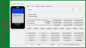 This is how to setup mtk frp tool. Download Mtk Frp Tool To Reset Bypass Remove Frp