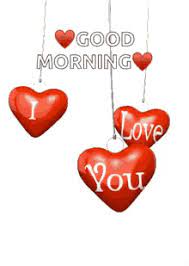 Good morning wishes images for her, love & lovers, girlfriend. Good Morning Love Gifs Tenor