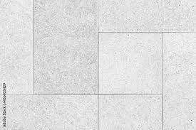 White Granite Exterior Wall Tiles
