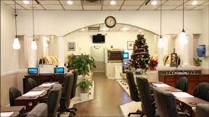 red bank nail spa in red bank nj 07701