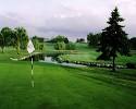 Forest Lake Country Club in Bloomfield Hills, Michigan ...