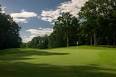 Legacy Golf Links - Legacy Fox Creek