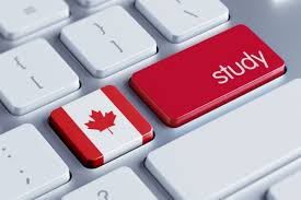 Reasons for rejection of Canada Student Visa | Study Abroad