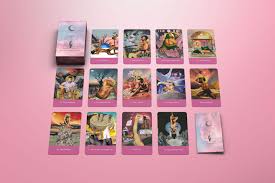 This story, however, is unsubstantiated, and has been debunked by what we know of. This Harlem Based Collage Artist Is Making His Own Tarot Deck Centering Queer Black Bodies Them