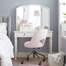 13 best bedroom makeup vanity ideas you