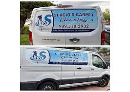 3 best carpet cleaners in ontario ca