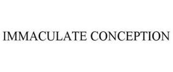 Maybe you would like to learn more about one of these? Immaculate Conception Trademark Of Priscilla Ferrari Cosmetics Llc Serial Number 78625439 Trademarkia Trademarks