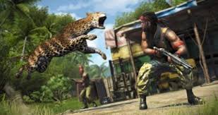 Pc Download Charts Black Ops Ii Far Cry 3 Sales