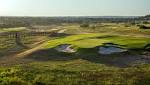 Omni PGA Frisco Resort | Fields Ranch | Golf Resort