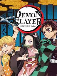 demon slayer kimetsu no yaiba rotten