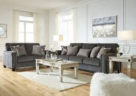 Living Rooms Sofa Loveseat Sets