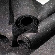 rubber floor mat for gym gym floor