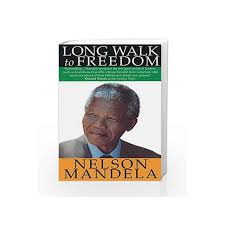 Mandela is more on the lines of the latter, but it ends up correcting what the ks ravikumar film flirted with. Long Walk To Freedom By Nelson Mandela Buy Online Long Walk To Freedom New Ed Edition 12 October 1995 Book At Best Price In India Madrasshoppe Com