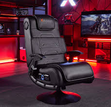 12 best gaming chairs for any budget